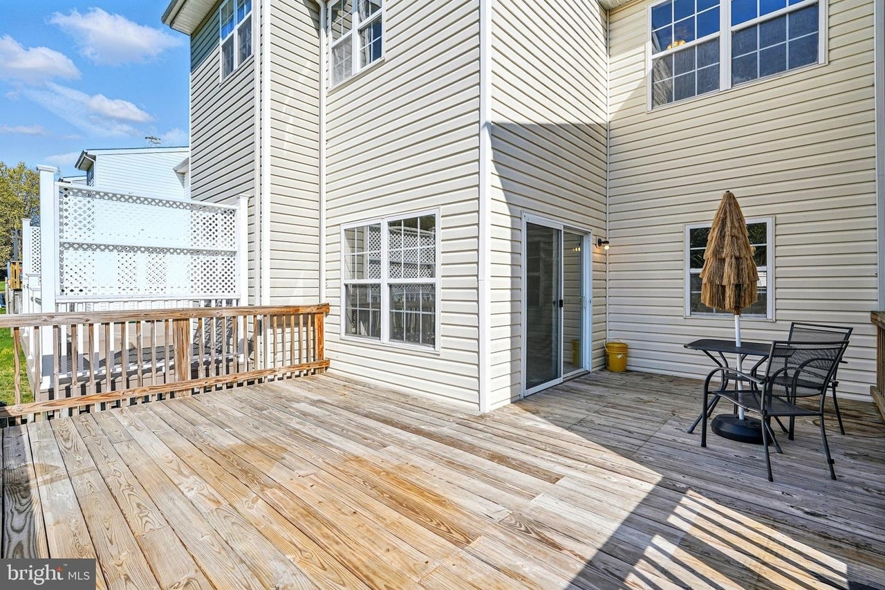 Building Photo - 4106 Lavender Ln