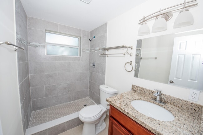 Building Photo - 125 W Hidden Valley Blvd