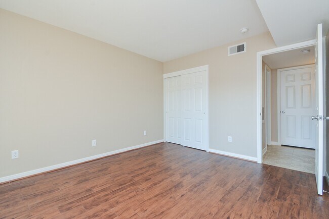 Building Photo - 2611 Grants Lake Blvd