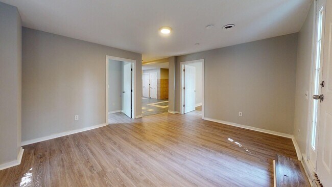 Building Photo - 7023 Clark Ave