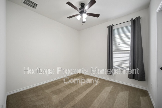 Building Photo - 4229 Gale Meadows