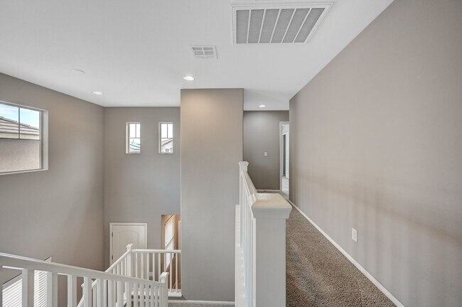 Building Photo - Modern 4 Bedroom Home in the Terraces at Providence Coming Soon