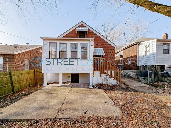 Building Photo - 51 Jendale Ct