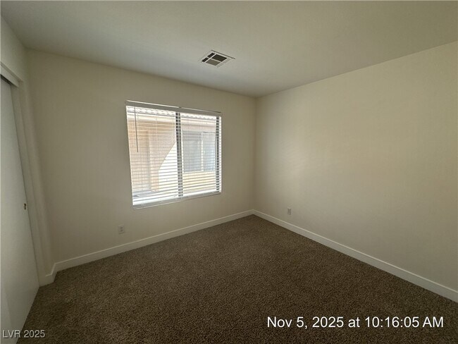 Building Photo - 6543 Blooming Sun Ct