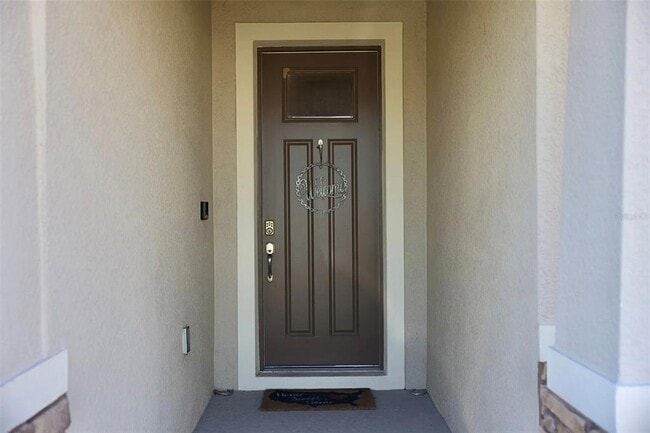 Building Photo - 1820 Veterans Dr.