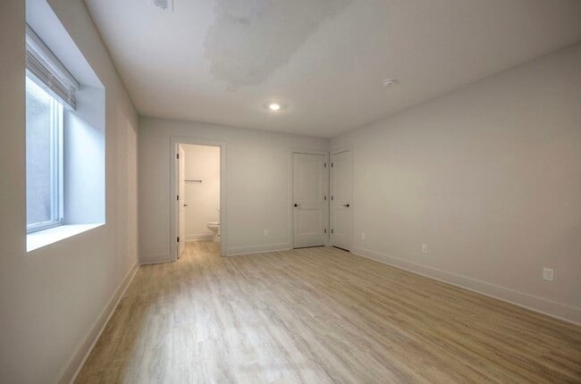 Building Photo - 22907 W 72nd Terrace