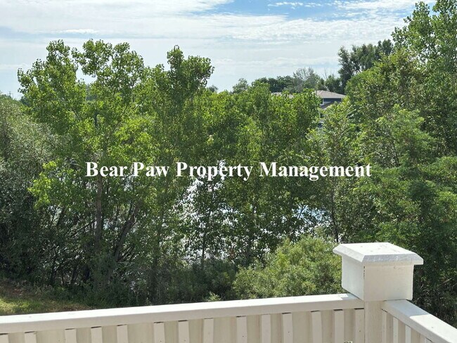 Building Photo - Great Condo in Arvada!!