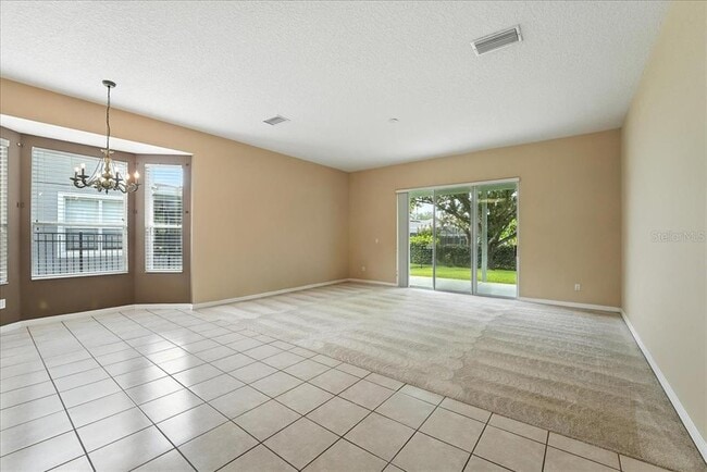 Building Photo - 2543 Double Tree Pl