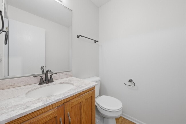 Building Photo - 8261 Pecan Pl