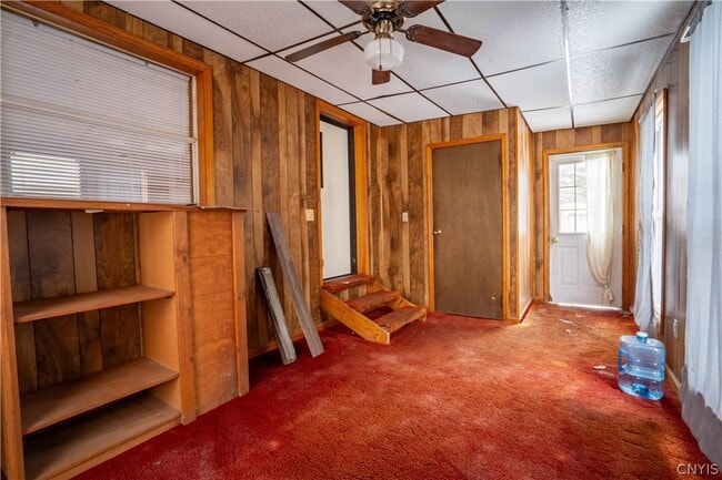 Building Photo - 108 Mountain View Ln