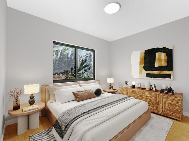 Building Photo - 3304 Alhambra Cir