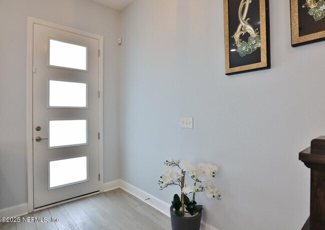 Building Photo - 11466 Leatherback Ct