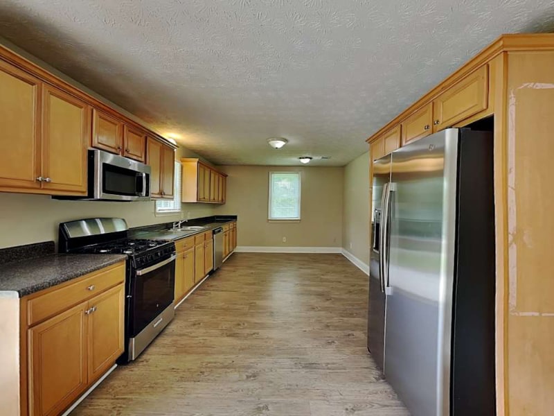 Building Photo - 3191 Grand Central Dr