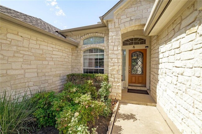 Building Photo - 15517 Staked Plains Loop