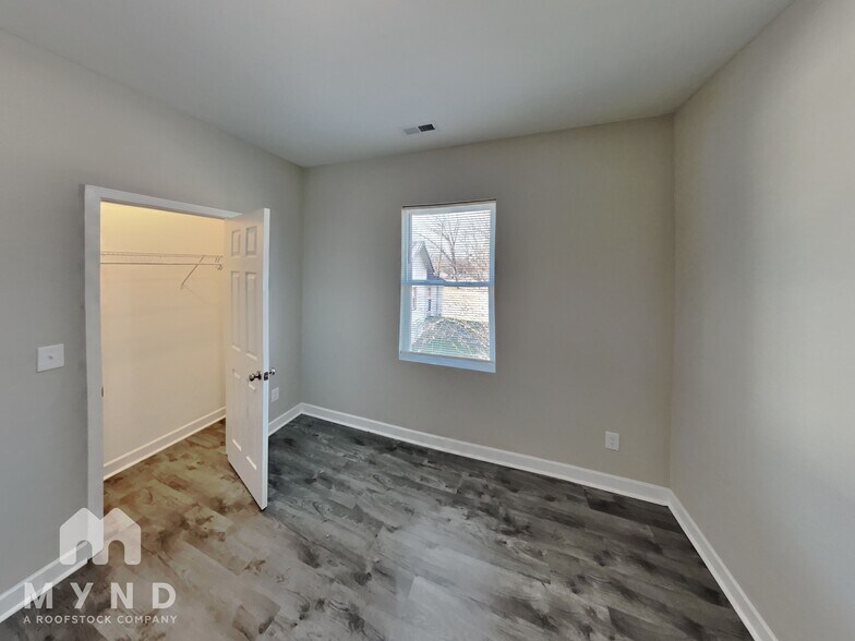 Building Photo - 616 Newbern Ave