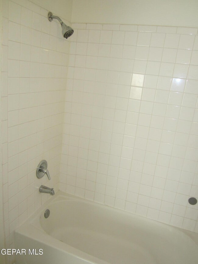 Building Photo - 11804 Kings Arms Ct