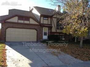 Building Photo - 8749 Bellcove Cir