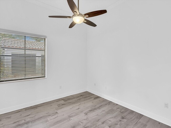 Building Photo - 2680 NW 84th Way