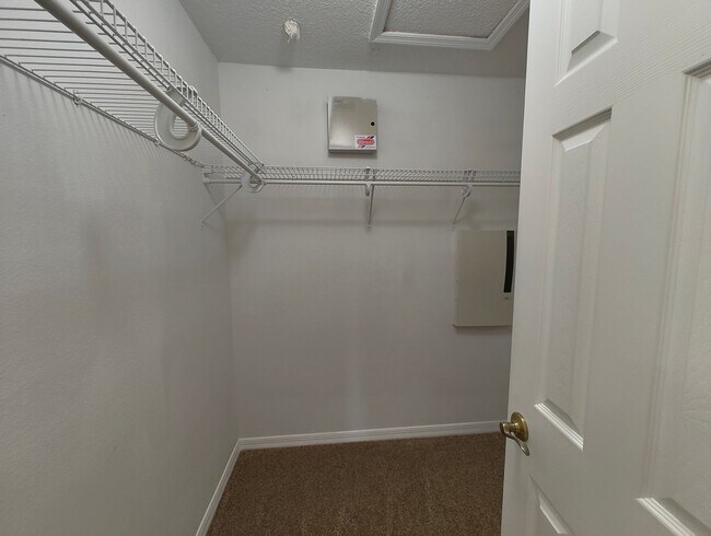 Building Photo - Three Bedroom Townhome at Cypress Lakes in Kissimmee
