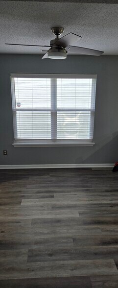 Building Photo - 4334 Barharbor Ct