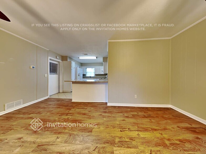 Building Photo - 1207 Arden Ave