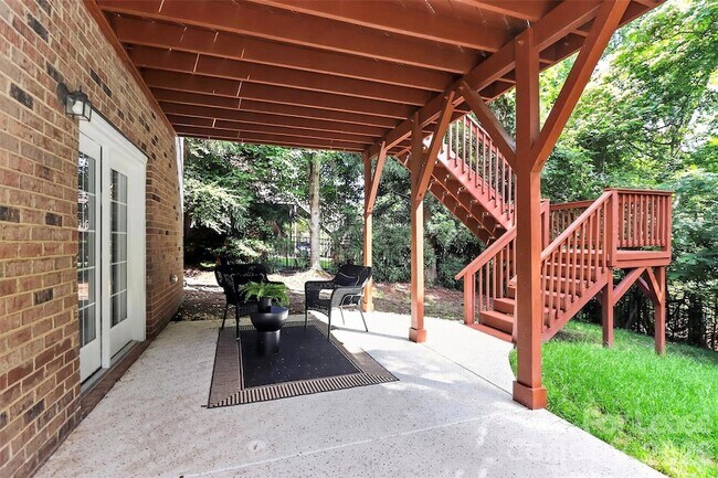 Building Photo - 2307 Keara Way