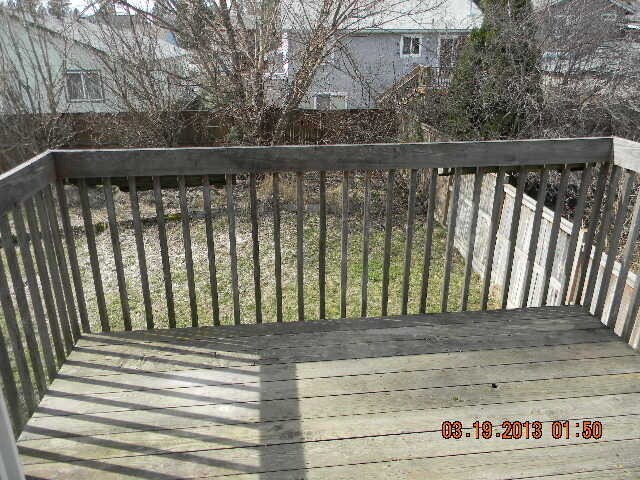 Building Photo - Home in Davis Park