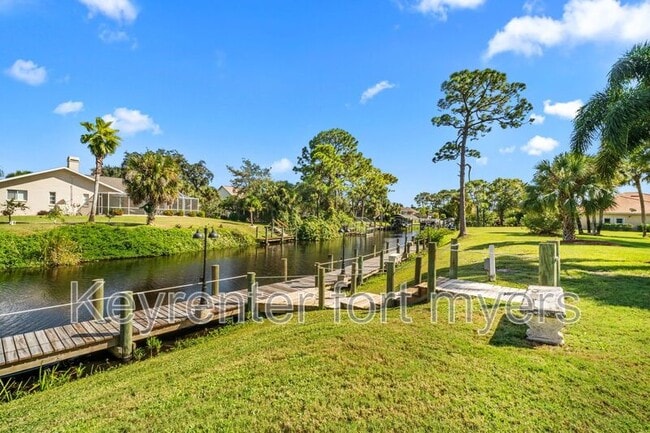 Building Photo - 15350 Moonraker Ct