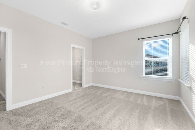 Building Photo - 233 Morning Mist Ln