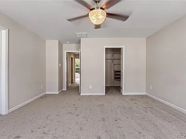 Building Photo - 8127 Creekside Village Dr