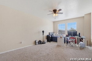 Building Photo - 7839 Horse Hollow