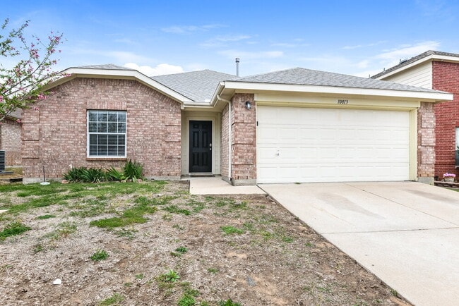 Building Photo - 10813 Briaroaks Dr