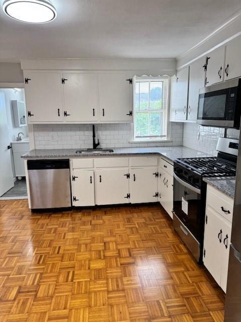 Building Photo - 40 Bourne St