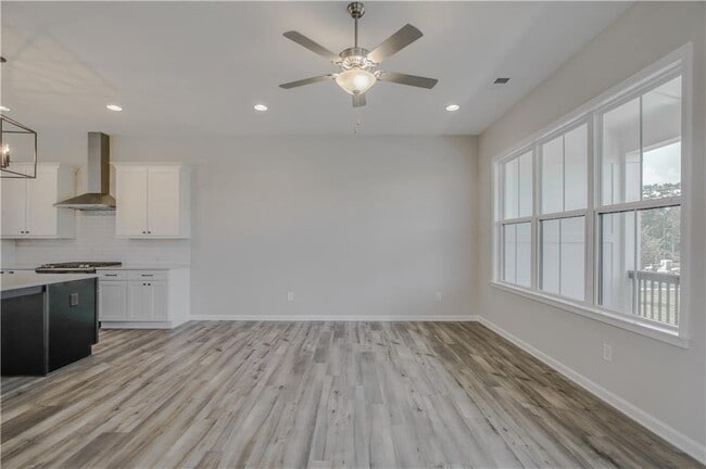 Building Photo - 147 Harlow Cir