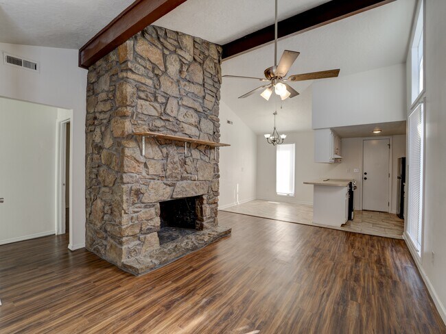 Building Photo - 13787 Turnberry Ln