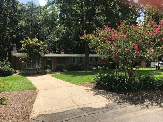 Building Photo - 223 N Lipona Rd