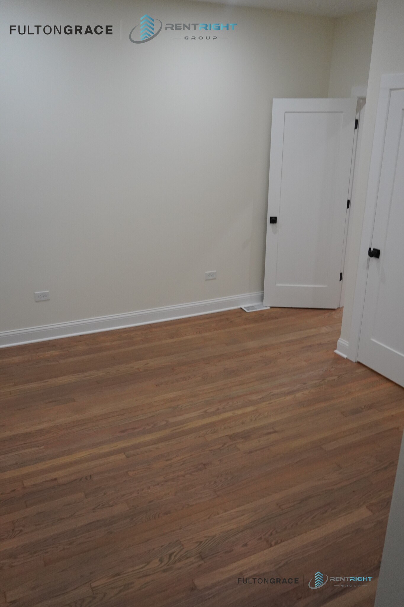 Building Photo - 4636-38 N. Hamilton