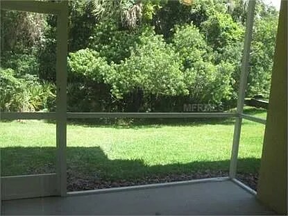 Building Photo - 5125 Palm Springs Blvd