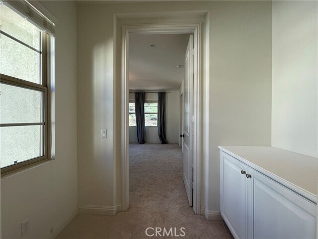 Building Photo - 14 Katy Rose Ln