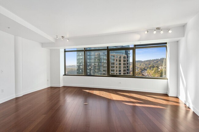 Building Photo - 3601 S River Pkwy