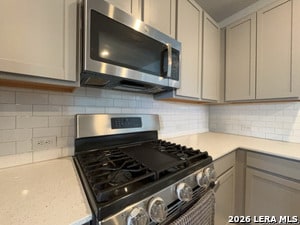 Building Photo - 9203 Yaya Rd