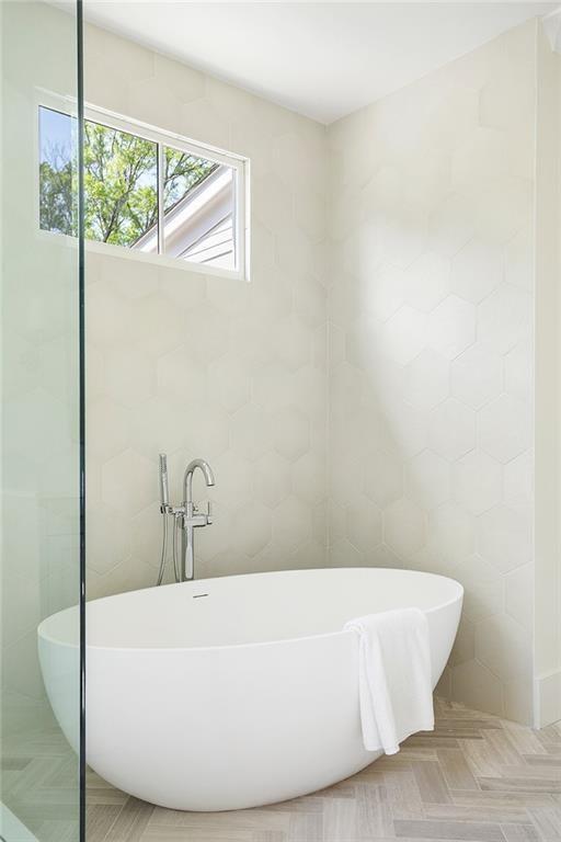 Building Photo - 48 25th St NW