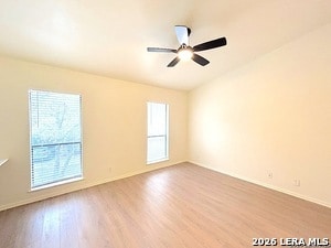 Building Photo - 8642 Fredericksburg Rd