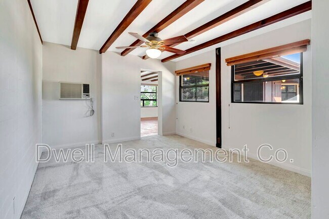 Building Photo - 9120 Wakarusa St