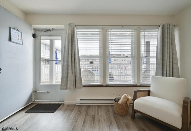 Building Photo - 413 E Brigantine Ave