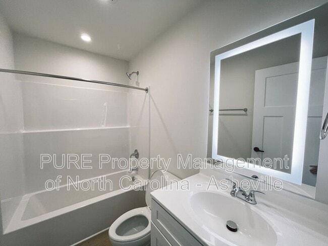 Building Photo - 1187 Bleachery Blvd