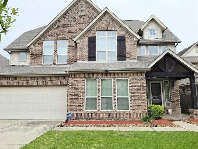 Building Photo - 21914 Avalon Queen Dr
