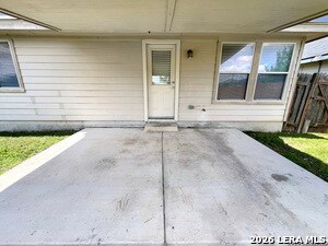 Building Photo - 9242 Mare Country