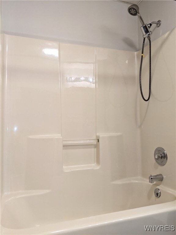 Building Photo - 6926 Maple Dr