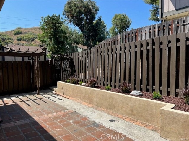 Building Photo - 10831 Roycroft St